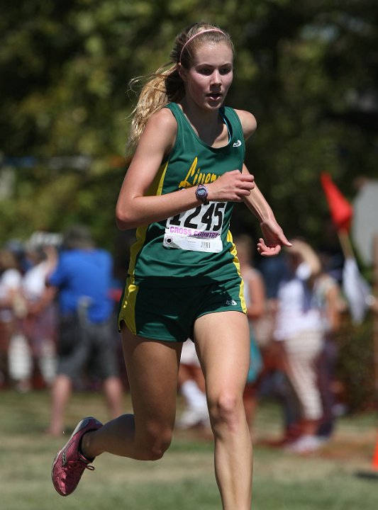 2010 Ed Sias XC518.JPG